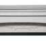 Портал Firelight Perfetto R 30 белый НС-1120476 4