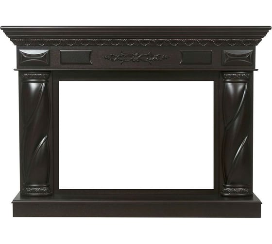 Портал Firelight San Marino R 30 шпон венге