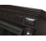 Портал Firelight San Marino R 30 шпон венге 5