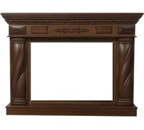 Портал Firelight San Marino R 30 шпон дуб