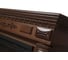 Портал Firelight San Marino R 30 шпон дуба НС-1120838 4