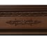 Портал Firelight San Marino R 30 шпон дуба НС-1120838 5