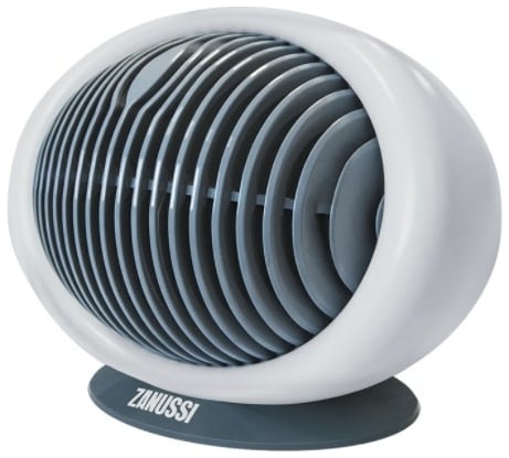 Тепловентилятор Zanussi ZFH/C-400 НС-1070041