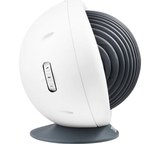 Тепловентилятор Zanussi ZFH/C-400 НС-1070041