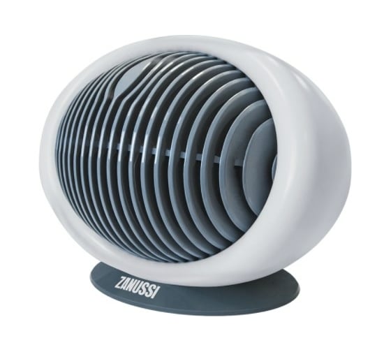 Тепловентилятор Zanussi ZFH/C-400 НС-1070041 1
