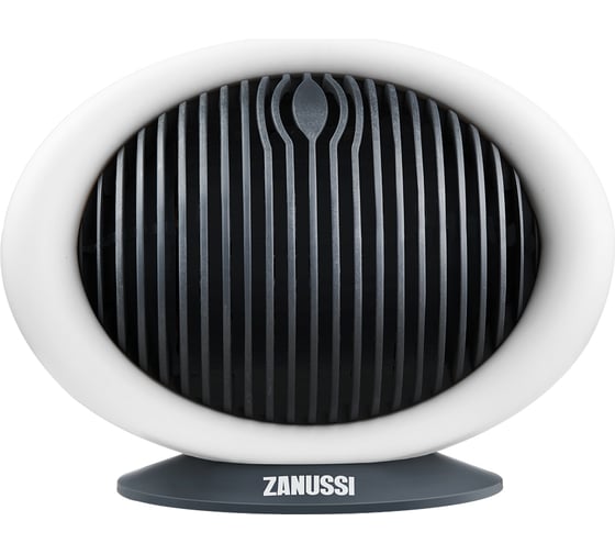 Тепловентилятор Zanussi ZFH/C-400 НС-1070041