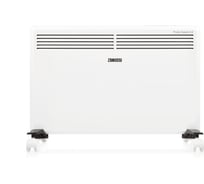 Электрический конвектор Zanussi ZCH/S-1000 MR НС-1067803