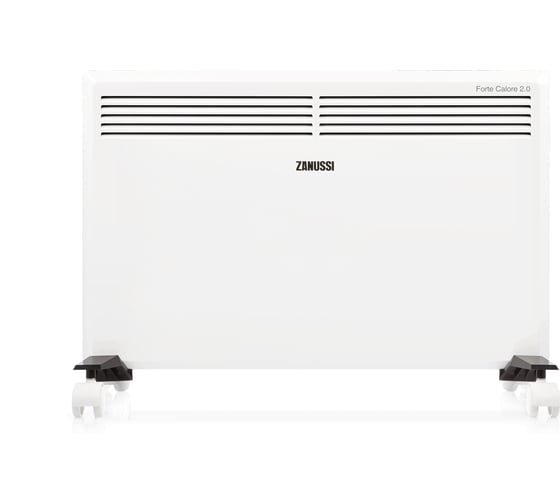 Электрический конвектор Zanussi ZCH/S-1000 MR НС-1067803 1