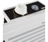 Электрический конвектор Zanussi ZCH/S-1000 MR НС-1067803 6