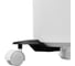 Электрический конвектор Zanussi ZCH/S-1000 MR НС-1067803 7