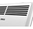 Электрический конвектор Zanussi ZCH/S-1000 MR НС-1067803 9