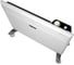 Электрический конвектор Zanussi ZCH/S-1000 MR НС-1067803 4