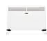 Электрический конвектор Zanussi ZCH/S-1000 MR НС-1067803 1