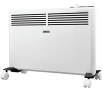 Электронный конвектор Zanussi ZCH/S-1500 MR НС-1067804