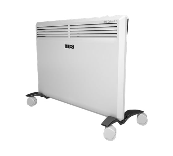 Электронный конвектор Zanussi ZCH/S-1500 MR НС-1067804