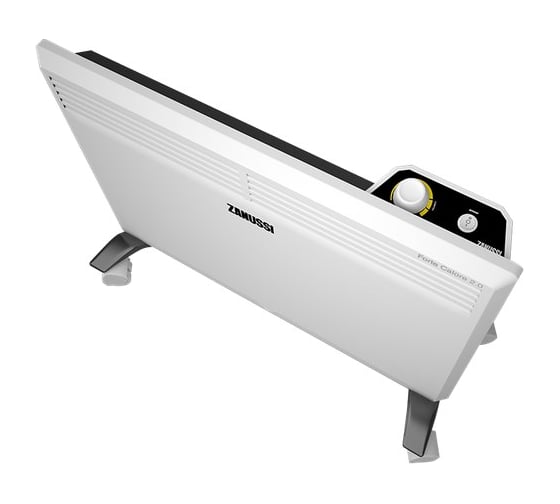 Электронный конвектор Zanussi ZCH/S-1500 MR НС-1067804