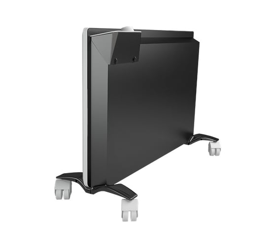 Электронный конвектор Zanussi ZCH/S-1500 MR НС-1067804