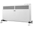 Электронный конвектор Zanussi ZCH/S-2000 MR НС-1067805 1