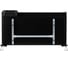 Электронный конвектор Zanussi ZCH/S-2000 MR НС-1067805 7