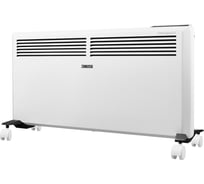 Электрический конвектор Zanussi ZCH/S-2000 ER НС-1067808