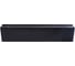 Внутрипольный конвектор STOUT SCN-1100-1124100 SCN 110.240.1000 Решётка ро RG008TBK1NB26T 4