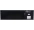 Внутрипольный конвектор STOUT SCN-1100-1124100 SCN 110.240.1000 Решётка ро RG008TBK1NB26T 5
