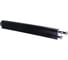 Внутрипольный конвектор STOUT SCN-1100-1124100 SCN 110.240.1000 Решётка ро RG008TBK1NB26T 6