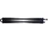 Внутрипольный конвектор STOUT SCN-1100-1124100 SCN 110.240.1000 Решётка ро RG008TBK1NB26T 7