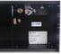 Внутрипольный конвектор STOUT SCN-1100-1124100 SCN 110.240.1000 Решётка ро RG008TBK1NB26T 8