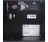 Внутрипольный конвектор STOUT SCN-1100-1124120 SCN 110.240.1200 Решетка роликовая RG008TBK1SJ0JC 8