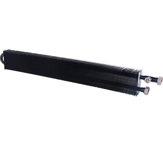 Внутрипольный конвектор STOUT SCQ-1100-1124080 SCQ 110.240.800 Решетка роликовая RG008TC2D4E729