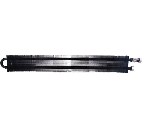 Внутрипольный конвектор STOUT SCQ-1100-1124080 SCQ 110.240.800 Решетка роликовая RG008TC2D4E729
