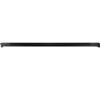 Умный обогреватель Redmond SkyHeat RCH-7001S