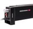 Умный обогреватель Redmond SkyHeat RCH-7001S 2