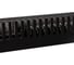 Умный обогреватель Redmond SkyHeat RCH-7001S 3