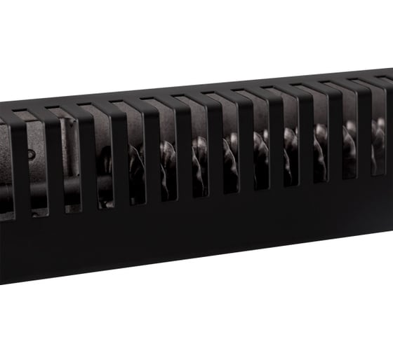 Умный обогреватель Redmond SkyHeat RCH-7002S