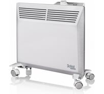 Умный конвектор Redmond SkyHeat RCH-4525S