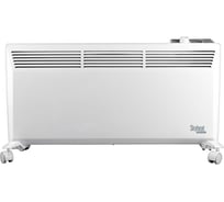 Умный конвектор Redmond SkyHeat RCH-4526S