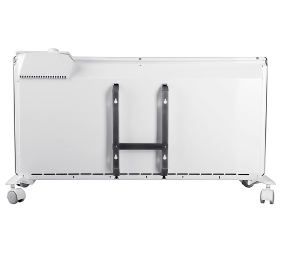 Умный конвектор Redmond SkyHeat RCH-4526S