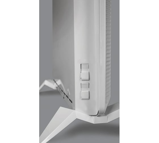 Умный конвектор Redmond SkyHeat RCH-4527S