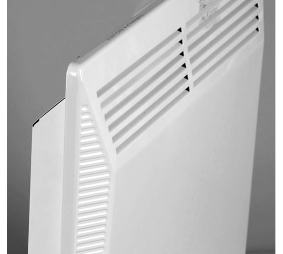 Умный конвектор Redmond SkyHeat RCH-4527S