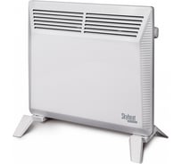 Умный конвектор Redmond SkyHeat RCH-4528S