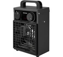 Умная тепловая пушка Redmond SkyHeat RFH-4551S