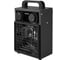 Умная тепловая пушка Redmond SkyHeat RFH-4551S 1