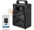 Умная тепловая пушка Redmond SkyHeat RFH-4551S 2