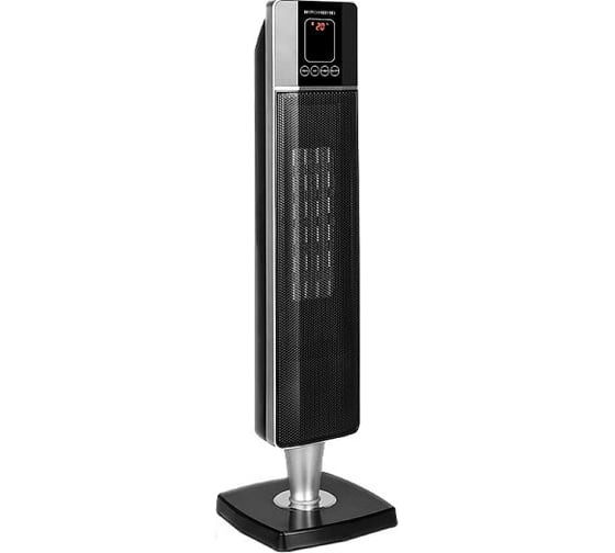 Керамический обогреватель Redmond RFH-C4512