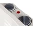 Конвектор MAXWELL MW-3474(W) 2