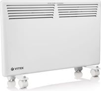 Конвектор VITEK VT-2140(W)