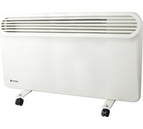 Конвектор VITEK VT-2152(W)