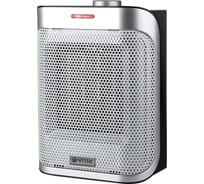 Тепловентилятор VITEK VT-2051(BK)